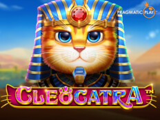 Vavada.. casino.. Cat casino.16